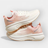Zara | Anatomskih sportskih patika