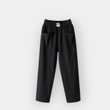 Renata | Lagane lanene pantalone
