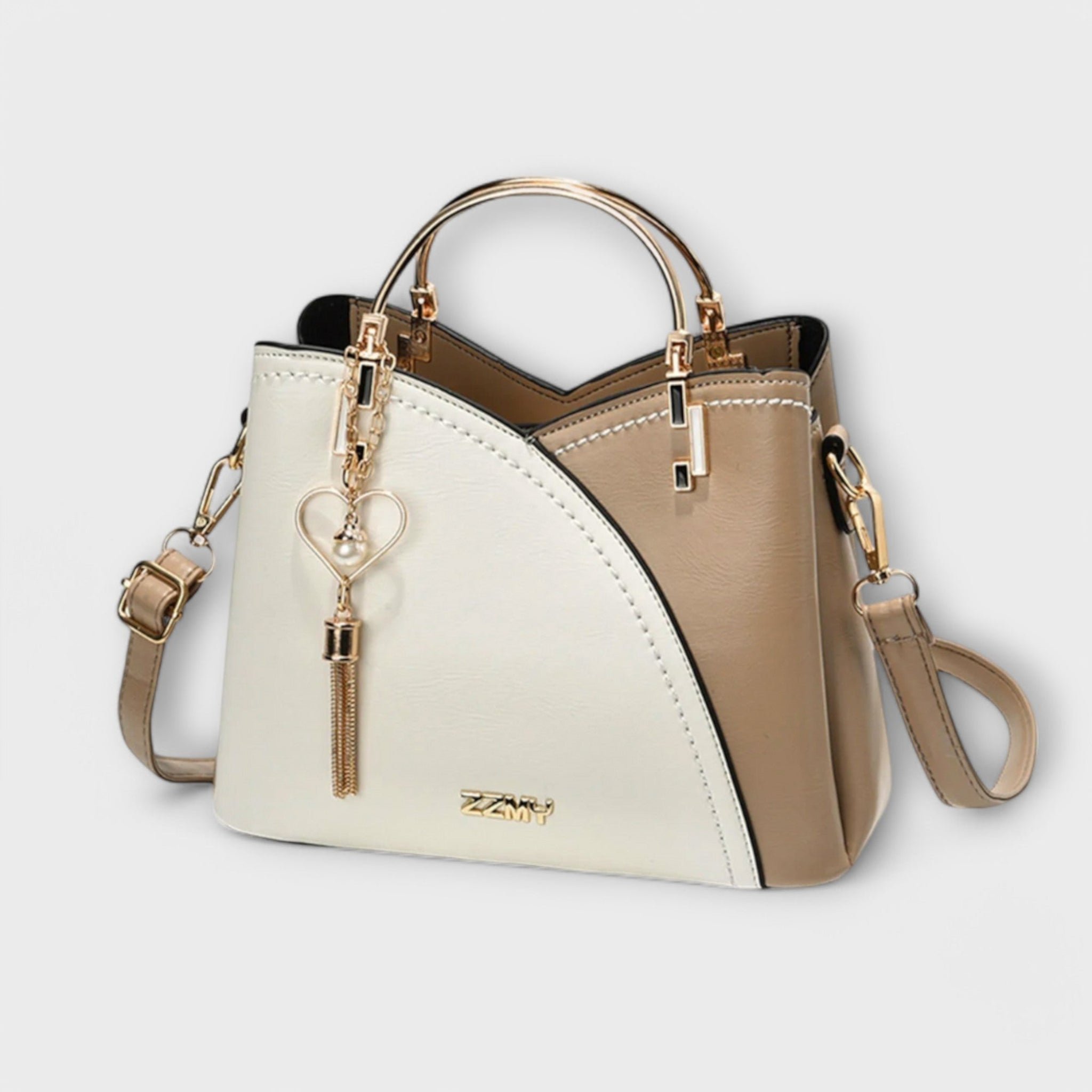 Arijana | Elegantna Ženska Torba