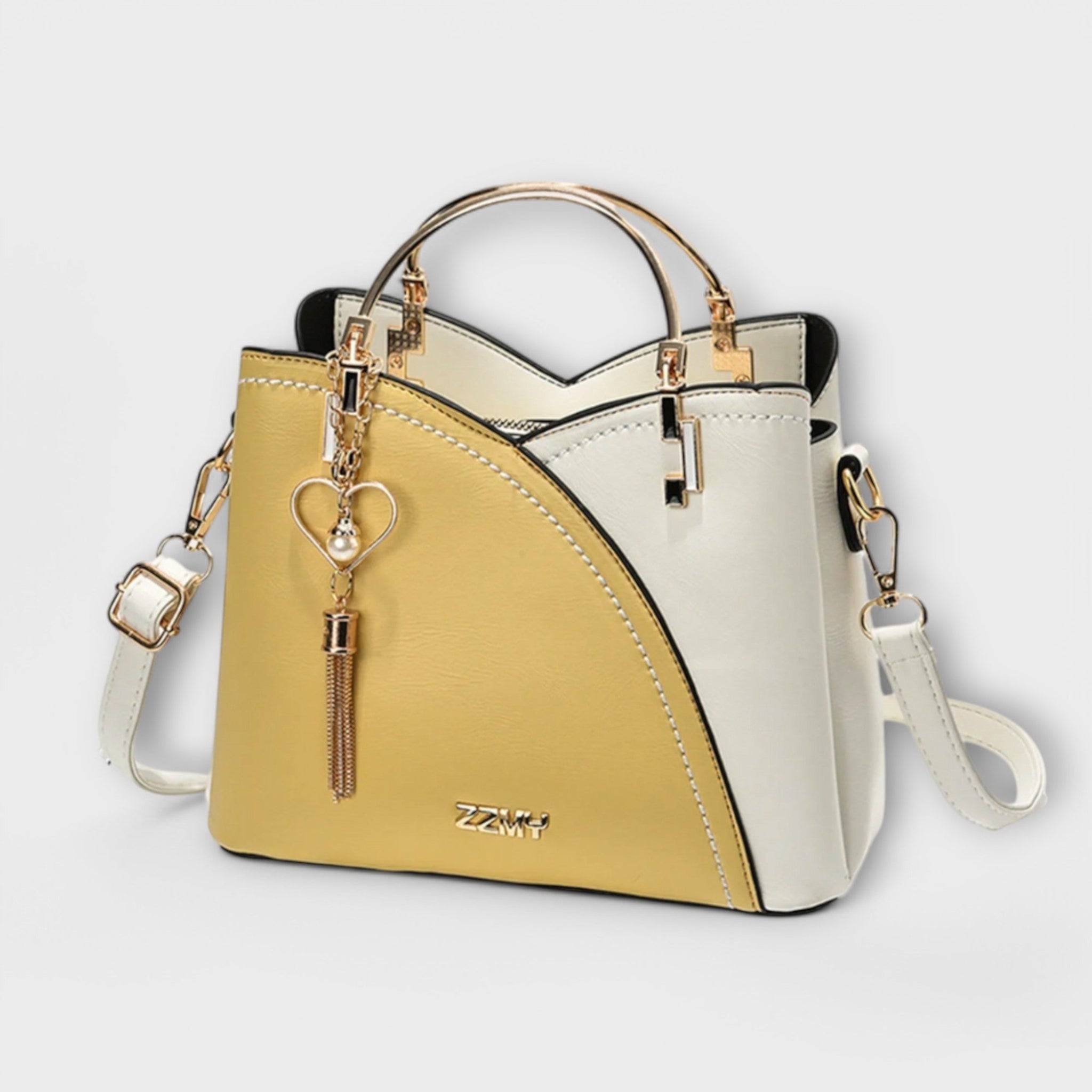 Arijana | Elegantna Ženska Torba