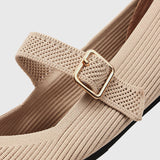 Aveline | Udobne Loafer Cipele