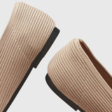 Aveline | Udobne Loafer Cipele