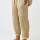 Yuka | Udobne pantalone