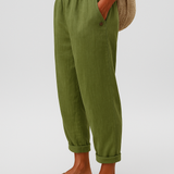 Yuka | Udobne pantalone