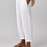 Yuka | Udobne pantalone