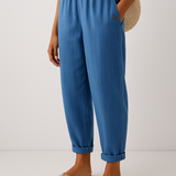 Yuka | Udobne pantalone