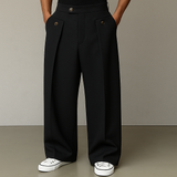 Birger | MUŠKE PANTALONE TREND