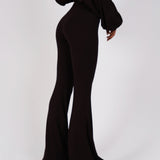 BELL PANTALONE | VITHONA