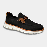 Marius | Sportske Patike Slip-On