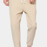 Orm | Udobne Pantalone