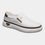 Gorm | Muške Slip-On Cipele | VITHONA