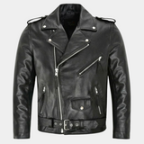 Linus | BOMBER JAKNA