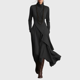 Marilyn | Elegantna maxi haljina