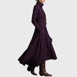 Marilyn | Elegantna maxi haljina