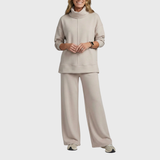 Leonie | Mek i elegantan komplet