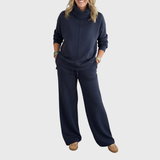 Leonie | Mek i elegantan komplet