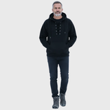 Ragnar | Udobna Premium Dukserica sa Kapuljačom