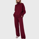 Marianne | Mekan i elegantan komplet