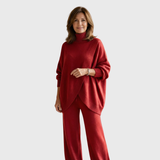 Bertine | Prikladan i elegantan komplet