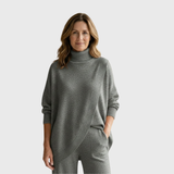 Bertine | Prikladan i elegantan komplet