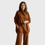 Bertine | Prikladan i elegantan komplet