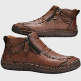 Sebastian | Premium Ortopedske Cipele | VITHONA