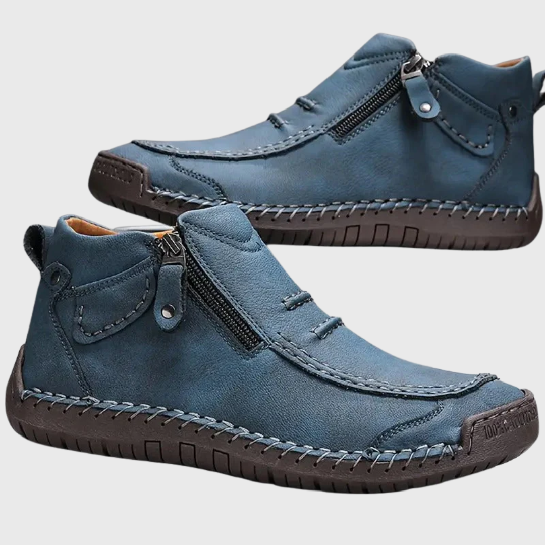 Sebastian | Premium Ortopedske Cipele | VITHONA