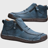 Sebastian | Premium Ortopedske Cipele | VITHONA