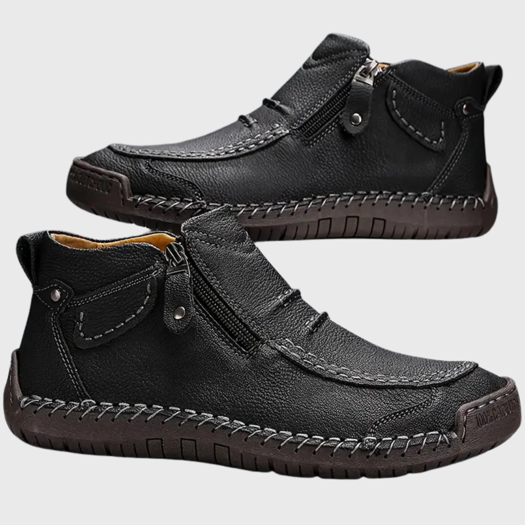 Sebastian | Premium Ortopedske Cipele | VITHONA
