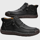 Sebastian | Premium Ortopedske Cipele | VITHONA