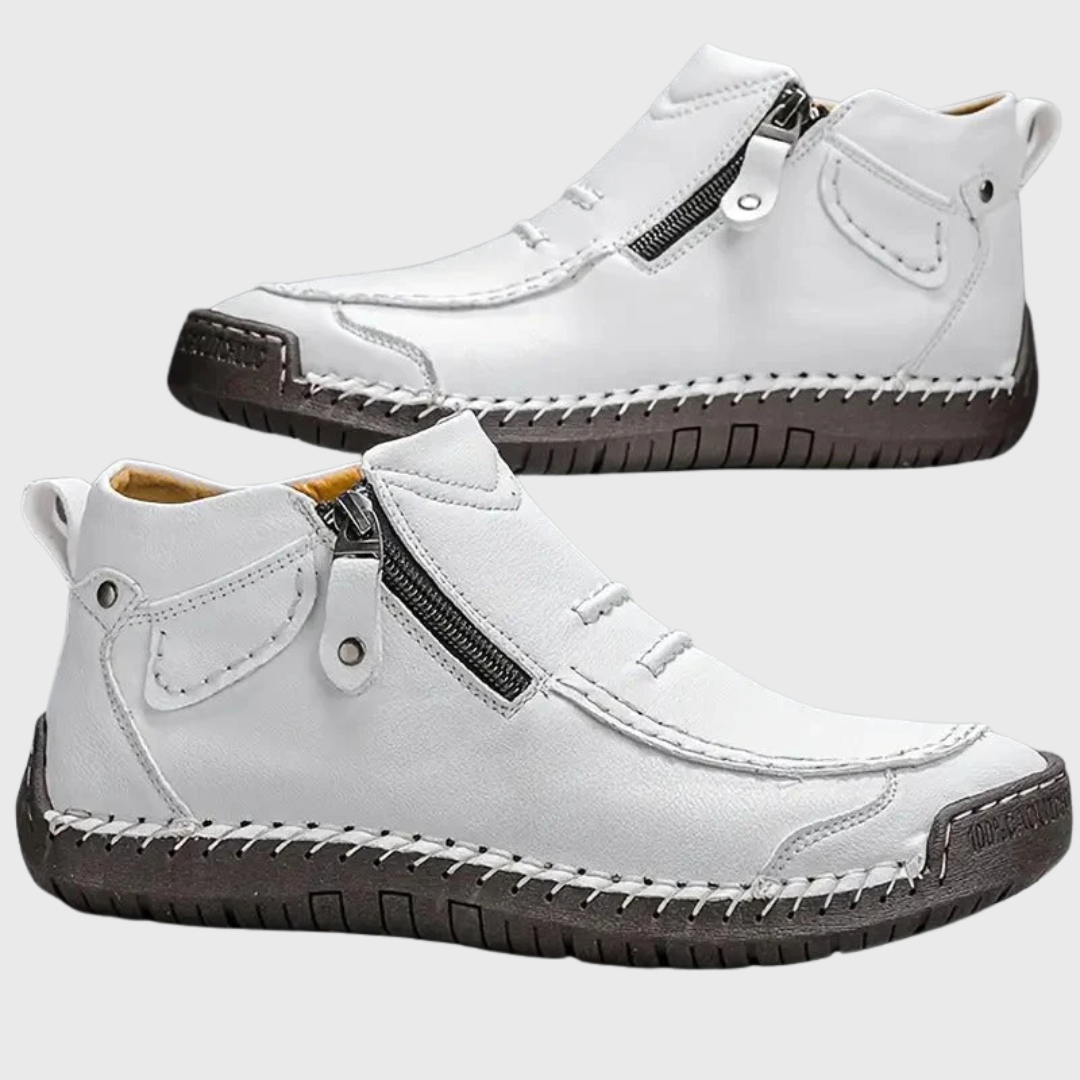 Sebastian | Premium Ortopedske Cipele | VITHONA
