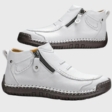 Sebastian | Premium Ortopedske Cipele | VITHONA