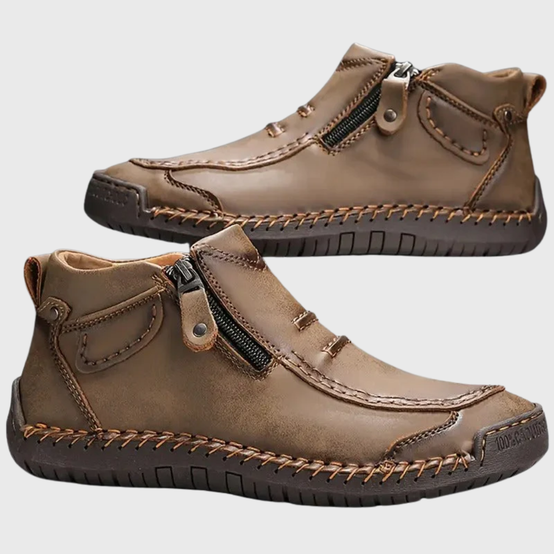 Sebastian | Premium Ortopedske Cipele | VITHONA