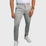 Marten | Najviše slim fit streč pantalone