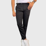 Marten | Najviše slim fit streč pantalone