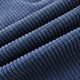 Ramiro | Moderne somotske pantalone