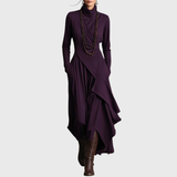 Marilyn | Elegantna maxi haljina