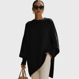 Anneli | Kvalitetni Oversize Džemper