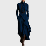Marilyn | Elegantna maxi haljina