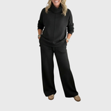 Leonie | Mek i elegantan komplet