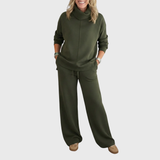 Leonie | Mek i elegantan komplet