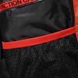 Aron™ | Puchowa Parka Narciarska