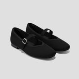 Aveline | Udobne Loafer Cipele
