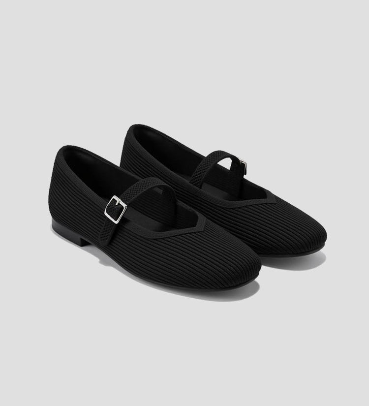 Aveline | Udobne Loafer Cipele
