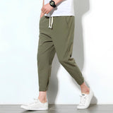 Orm | Udobne Pantalone
