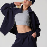 VITHONA | Maison Move