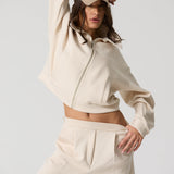 VITHONA | Maison Move
