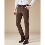 Sakari | Moderne Pantalone za Muškarce
