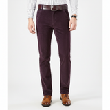 Sakari | Moderne Pantalone za Muškarce
