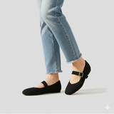 Aveline | Udobne Loafer Cipele